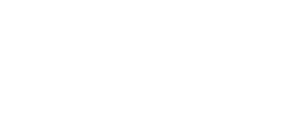 Esmeralda Tällö Logo